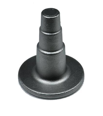 AL Pinion Shaft